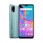 Infinix HOT 10s
