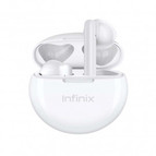 Infinix XE 20 Infinix XE 20